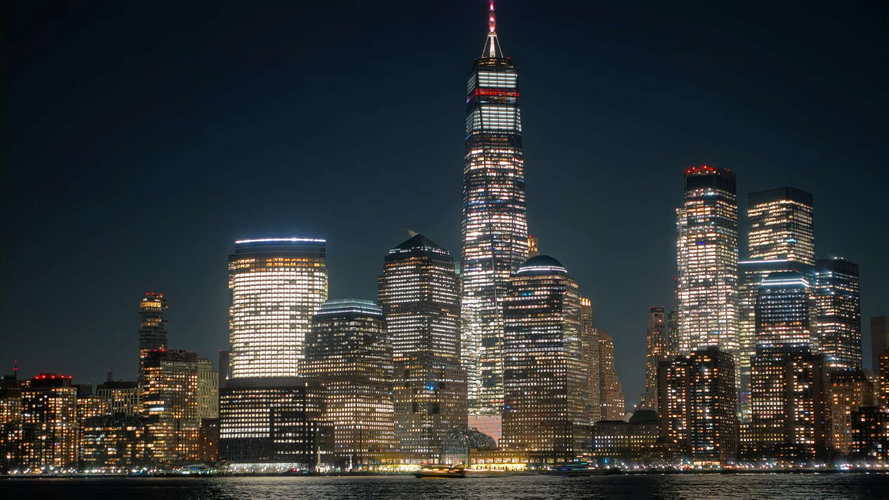 NYC_2024-02-08 19-22-40_RX_08243